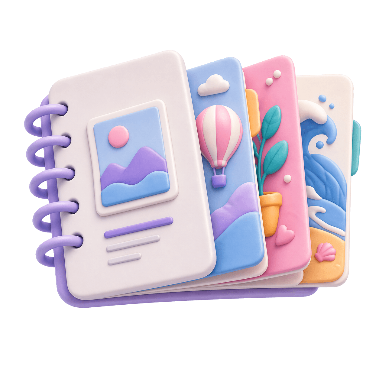 Success illustration